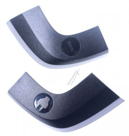 Philips Saeco Button - 300005342521 On-off Button Cw Button