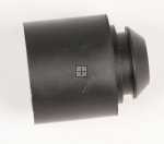 Smeg Shock Absorber - 754010191 Rubber Absorber Fa160x