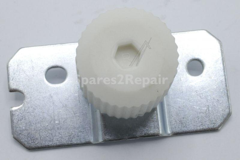 Foot - 1044805 Adjustable Foot [Amica]