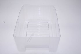 Vegetable Drawer - 00708084 Vegetable Container [Bosch Siemens]