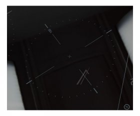 Kuppersbusch Teka Ceramic Surface - 20204510 Glass Ceramic Surface