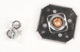 Compatible Bearing - Bearing Alternative For Bosch-siemens