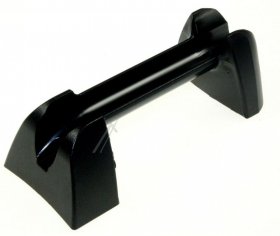 Karcher Handle - 5 321-517 3 Handle