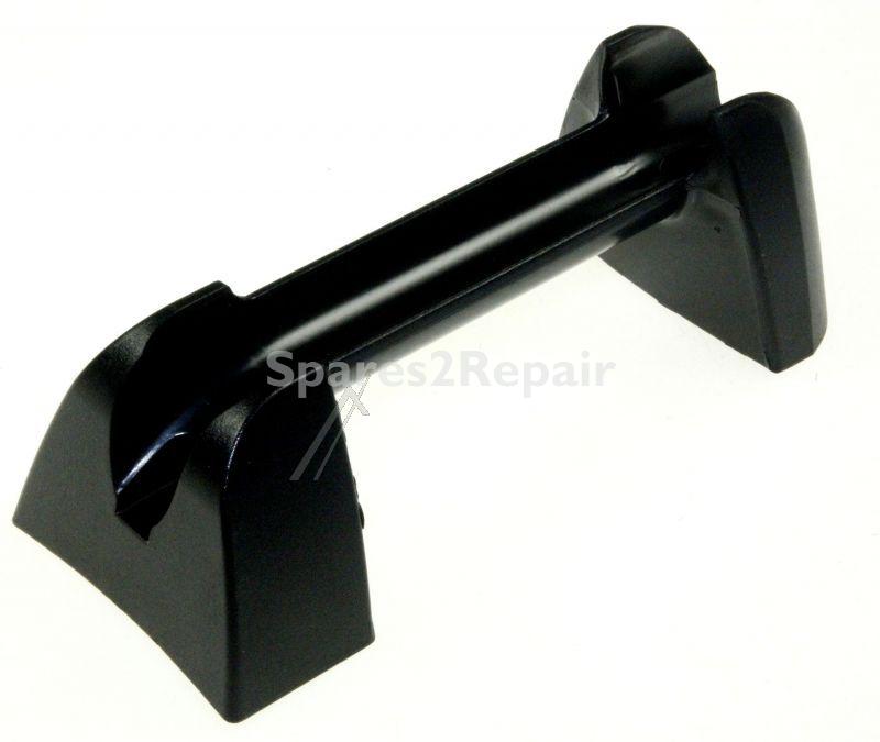 Karcher Handle - 5 321-517 3 Handle