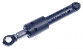 Suspa Dampers - Alternative For Samsung