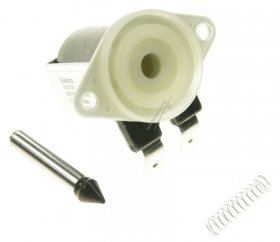 Hisense Gorenje Valve - 842759 Valve