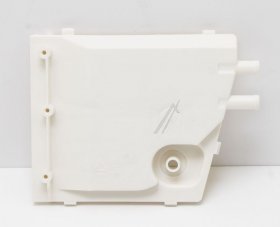 Detergent Dispenser Cover - 70037866 Detergent Drawer Cover [Candy Hoover]