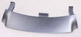 Washing Machine And Tumble Dryer Door Handles - 42038689 Door Handle Wave-sigma Plus 470-m ch [Vestel]