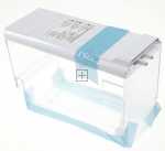 Samsung Tank - Da97-15758a Assembly Tank Water fsr