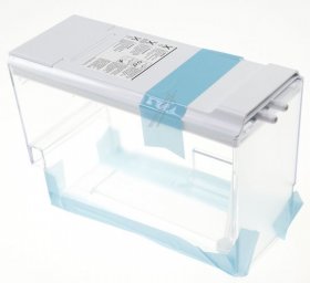 Samsung Tank - Da97-15758a Assembly Tank Water fsr