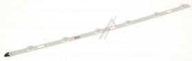 Samsung Led backlight bar - V5du-550dcb-r1 Bn96-40100a Assembly Led Bar P _ku6000_csot_r cem3