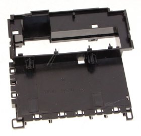 Spacer - 1769410200 C00883369 Beko D1 Card Holder Spacer Part [Arcelik]
