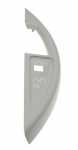 Liebherr Handle - 742419100 Moulded Handle
