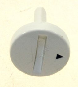 Liebherr Button - 742430600 El3 Kik 540 Adjustment Lever