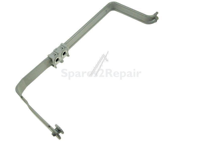 Standpipe - C00313019 481253029331 Tube [Whirlpool Indesit]