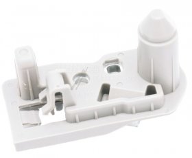 Liebherr Door Bearing - 743282400 Box