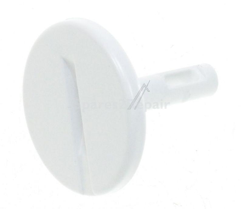 Liebherr Button - 743230700 Control Knob