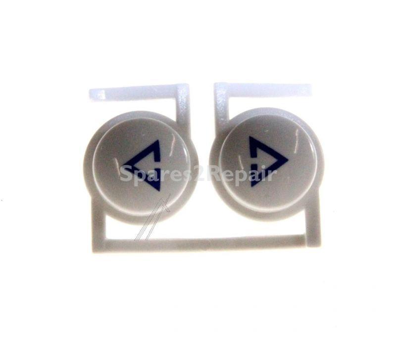 Liebherr Button - 743291200 Button