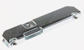 Door Hinges - 41010254 Oven Door Hinge Mounting [Candy Hoover]