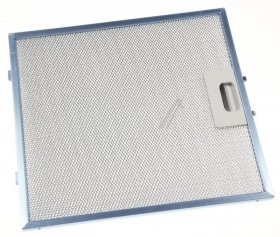 Grease Filter - 4055379376 Grease Filter [Electrolux Aeg]