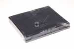 Carbon Filter - C00405218 481248048198 Carbon Filter Beta Delta Eclipse Must Sigma [Whirlpool Indesit]
