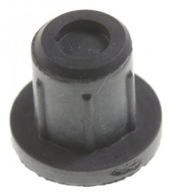 Saeco Foot - Wgafg0245 996530064031 Foot Coffee Machine