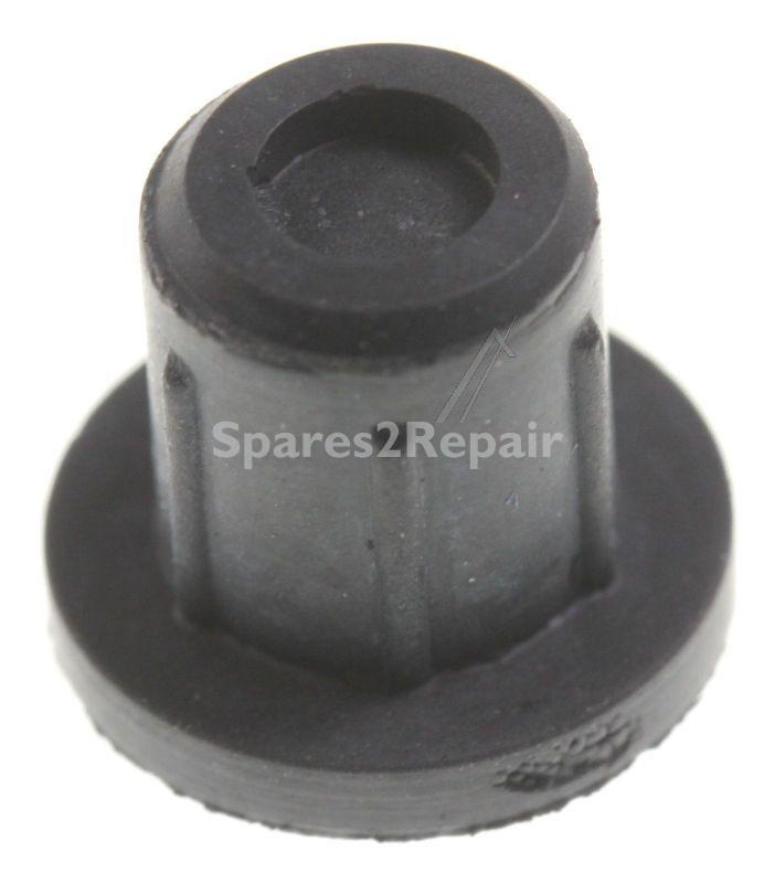 Saeco Foot - Wgafg0245 996530064031 Foot Coffee Machine