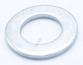 Washer - C00193759 482000083078 3mm Washer [Whirlpool Indesit]