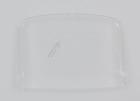 Saeco Display Window - 421944036591 Transparent Glass For Display Smrg