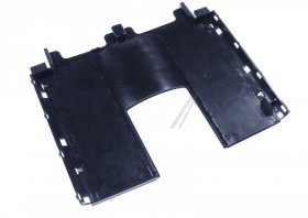 Saeco Front Case - 421944043651 Drip Tray Insert Smrg-h