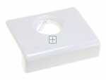 Casing Cover - 42053790 Mask C Hinge [Vestel]