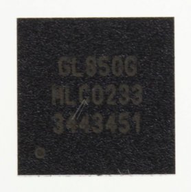 Sony Ic - 672115101 Ic Gl850g-ogy33
