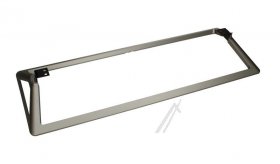 Sony Stand Support - 455833612 Stand Base Assembly Ml (sgl) (kdl-48r5*c) For Models