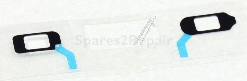 Samsung Adhesive Foil - Gh81-14395a Double-sided Adhesive Tape Assembly