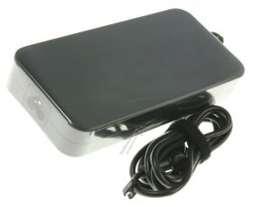 Asus Ac adaptor - 0a001-00262100 Adapter 180w 19 5v 3pin 6pih