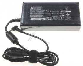 Asus Ac adaptor - 0a001-00391100 Adapter 230w 19 5v 3p(6phi)