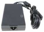 Hewlett Packard Power Supply notebook - 906329-001 Flora2 120w Eps 88 Eff 19 5v S