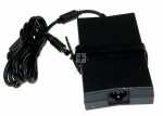 Dell Power Supply notebook - Pa-13 pa-4e da130pe1-00 x9366 X9366 Ac Adapter 130w 19 5v