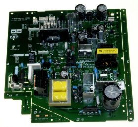 Sony Power Supply Board - A1192353a Ag Board Complete