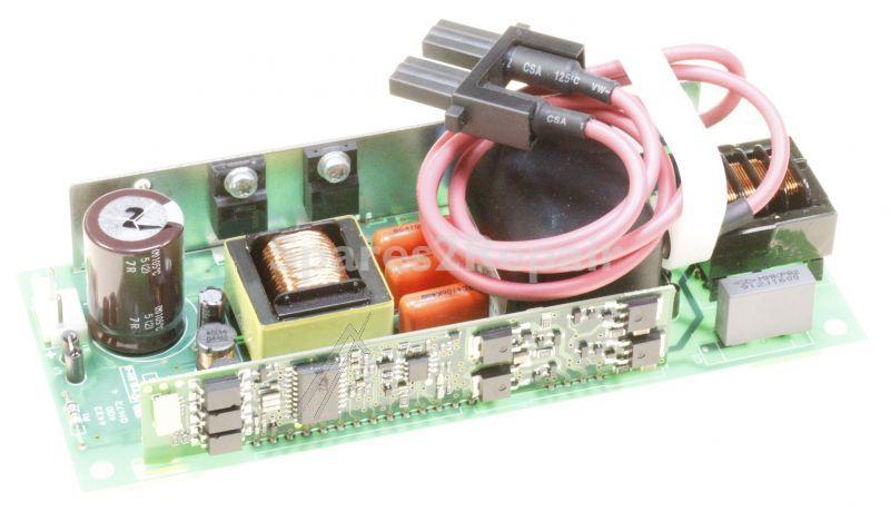 Sony Power Supply Board - 146893613 Power Supply Block