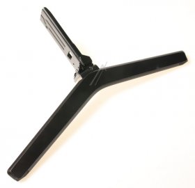 Sony Connection Piece - 156470511 Pin Connector 3p