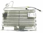 Panasonic Evaporator - Cnr-660307 Vaporizer