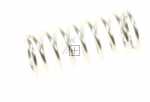 Samsung Spring - Da61-04335b Spring Etc-easy Handle:08 Aw1 2-pjt hswr