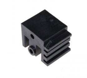 Spacer - 44003453 Spacer [Candy Hoover]