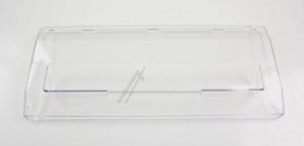 Samsung Drawer Front - Da63-04282b Cover-veg Front L aw2-pjt gppscool-whi