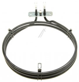 Fan Oven Heating Element - 93782201 Fan Oven Element [Candy Hoover]
