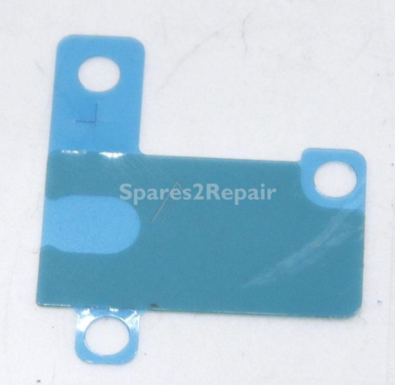 Samsung Adhesive Foil - Gh02-16186a Tape Insulation-shield Rf Top