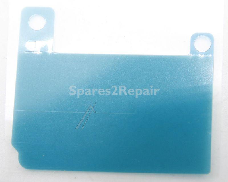 Samsung Adhesive Foil - Gh02-16185a Tape Insulation-shield Rf Btm
