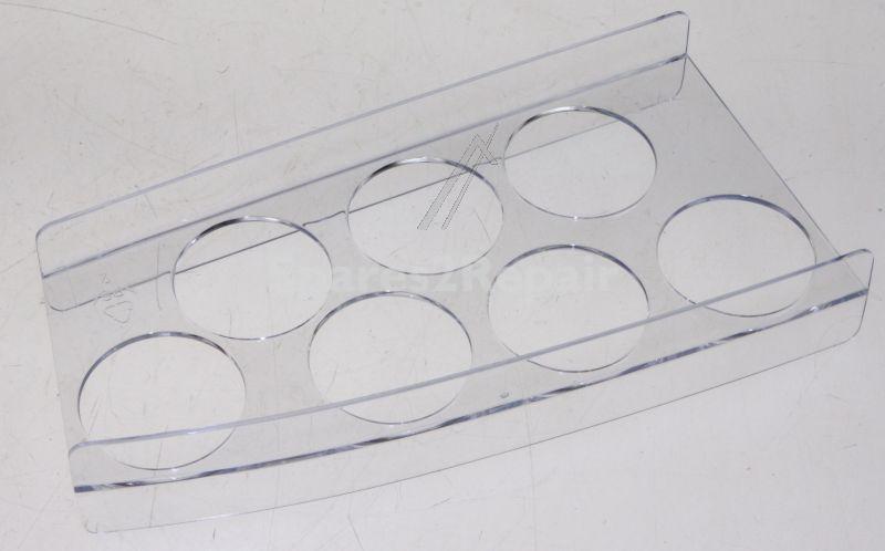 Egg Compartment Fridge - 00643979 Egg Rack [Bosch Siemens]