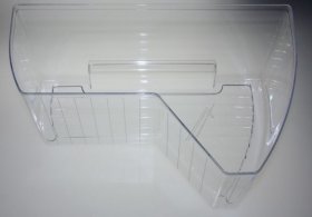 Vegetable Drawer - 00448561 Vegetable Container [Bosch Siemens]